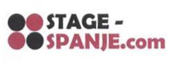 Imagen de STAGE-SPANJE.COM