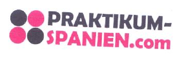 Imagen de PRAKTIKUM-SPANIEN.COM