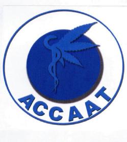 Imagen de ACCAAT