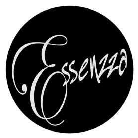 Imagen de ESSENZZA