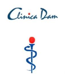 Imagen de CLINICA DAM