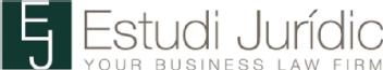 Imagen de EJ ESTUDI JURIDIC YOUR BUSINESS LAW FIRM
