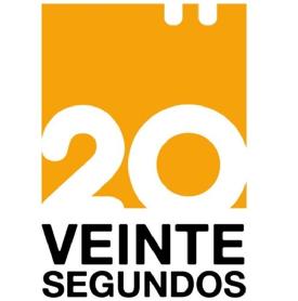 Imagen de 20 VEINTE SEGUNDOS