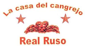 Imagen de LA CASA DEL CANGREJO REAL RUSO