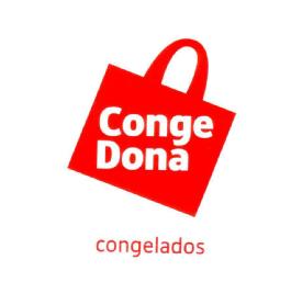 Imagen de CONGEDONA CONGELADOS