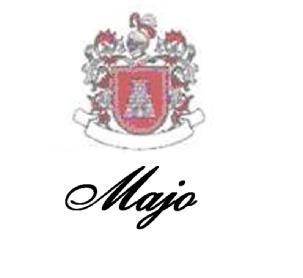 Imagen de MAJO
