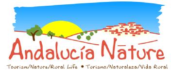 Imagen de ANDALUCIA NATURE. TOURISM / NATURE / RURAL LIFE.TURISMO / NATURALEZA / VIDA RURAL