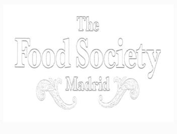 Imagen de THE FOOD SOCIETY MADRID