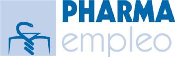Imagen de PHARMA EMPLEO