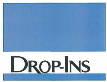 Imagen de DROP-INS