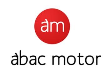 Imagen de AM ABAC MOTOR