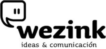 Imagen de WEZINK IDEAS & COMUNICACION