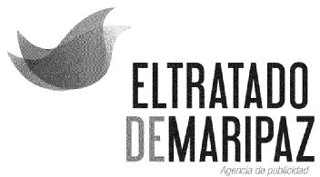 Imagen de EL TRATADO DE MARIPAZ AGENCIA DE PUBLICIDAD