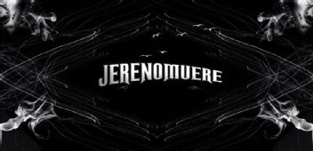 Imagen de JERENOMUERE