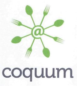 Imagen de @ COQUUM
