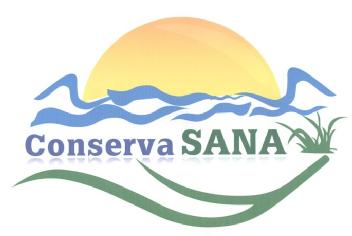 Imagen de CONSERVA SANA