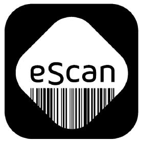 Imagen de ESCAN