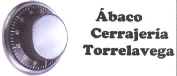 Imagen de ABACO CERRAJERIA TORRELAVEGA