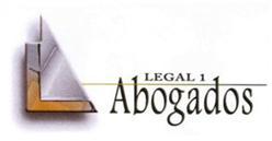 Imagen de LEGAL1 ABOGADOS