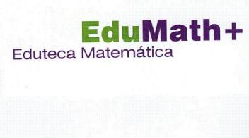 Imagen de EDUMATH+ EDUTECA MATEMATICA