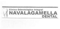 Imagen de CLINICA ODONTOLICA INTEGRAL NAVALAGAMELLA DENTAL