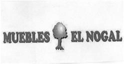 Imagen de MUEBLES EL NOGAL