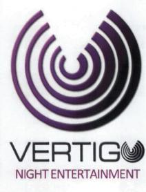 Imagen de VERTIGO NIGHT ENTERTAINMENT