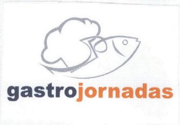 Imagen de GASTROJORNADAS