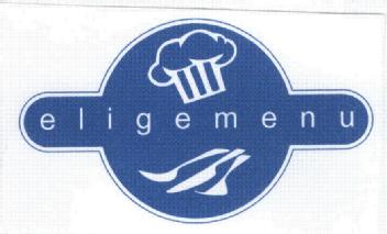 Imagen de ELIGEMENU