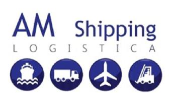 Imagen de AM SHIPPING LOGISTICA