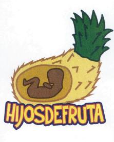 Imagen de HIJOSDEFRUTA