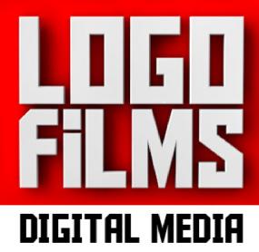 Imagen de LOGO FILMS DIGITAL MEDIA