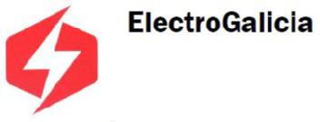 Imagen de ELECTROGALICIA
