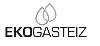 Imagen de EKOGASTEIZ