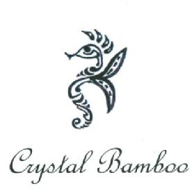Imagen de CRYSTAL BAMBOO