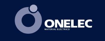 Imagen de ONELEC MATERIAL ELECTRICO