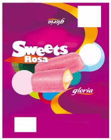 Imagen de GLORIA SWEETS ROSA