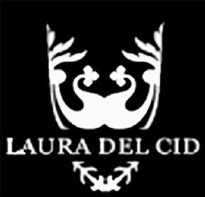 Imagen de LAURA DEL CID