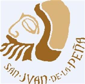 Imagen de SAN JUAN DE LA PEÑA