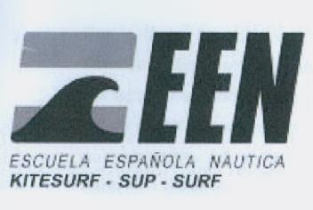 Imagen de EEN ESCUELA ESPAÑOLA NAUTICA KITESURRF-SUP-SURF