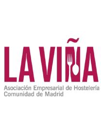 Imagen de LA VIÑA ASOCIACION EMPRESARIAL DE HOSTELERIA COMUNIDAD DE MADRID