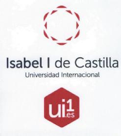 Imagen de ISABEL I DE CASTILLA UNIVERSIDAD INTERNACIONAL UI1.ES