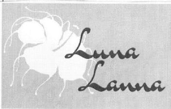 Imagen de LUNA LANNA
