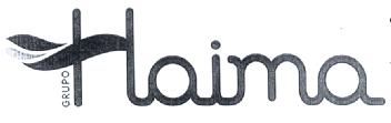 Imagen de GRUPO HAIMA