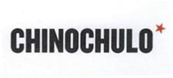 Imagen de CHINOCHULO