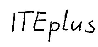 Imagen de ITEPLUS