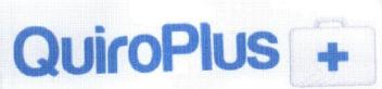 Imagen de QUIROPLUS