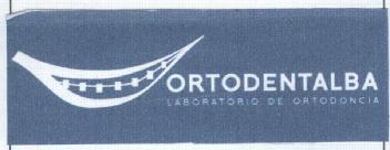 Imagen de ORTODENTALBA LABORATORIO DE ORTODONCIA