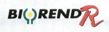 Imagen de BIOREND R