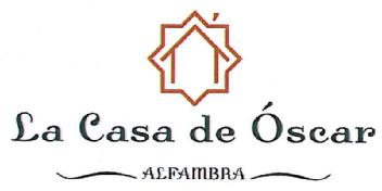 Imagen de LA CASA DE OSCAR ALFAMBRA